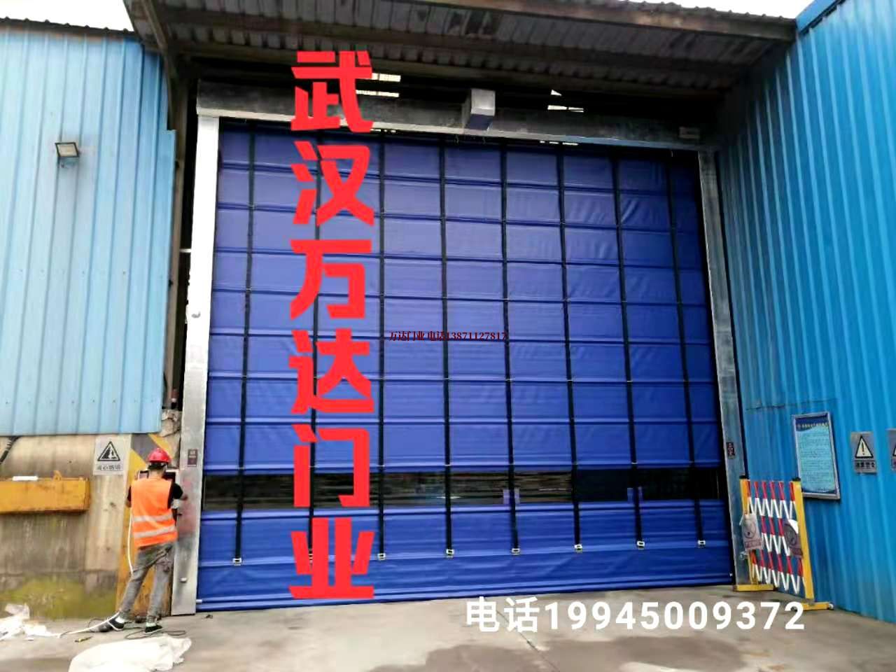 贵州地埋管清洗自来水管道清洗管道清洗
